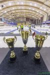 Silesian Grand Prix